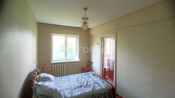 
  Продается 2-комн. квартира 45.4 м². Фото 11.