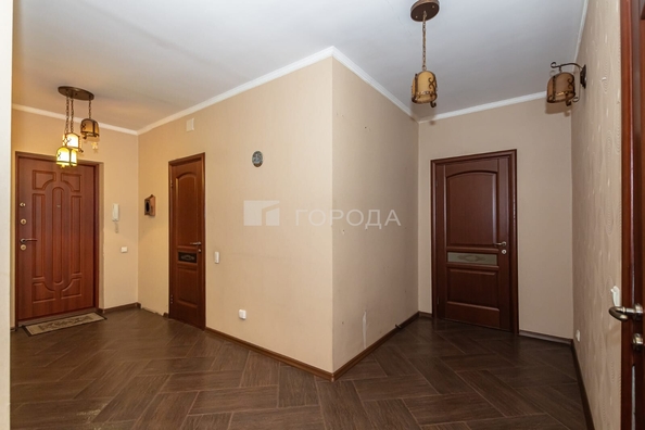
  Продается 3-комн. квартира 101.3 м². Фото 18.