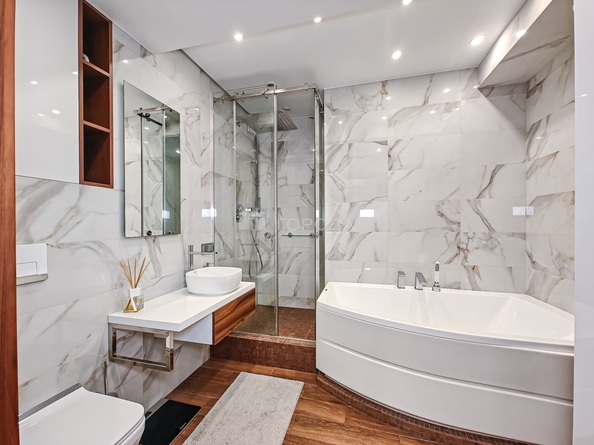 
  Продается 2-комн. квартира 77.6 м². Фото 20.