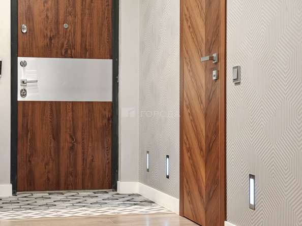 
  Продается 2-комн. квартира 77.6 м². Фото 37.