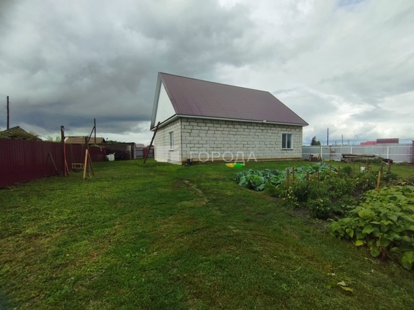 
  Продается дом 120 м². Фото 7.