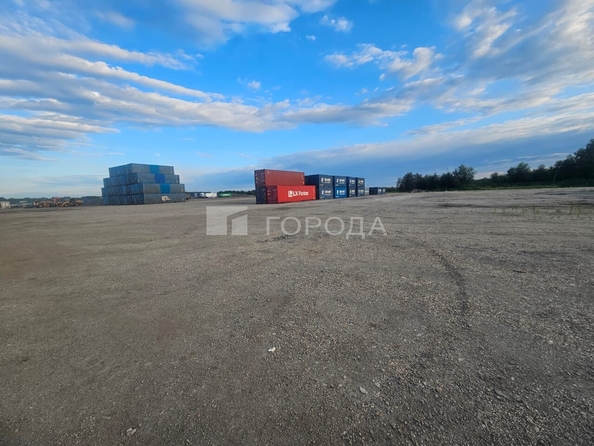 
  Сдается автосервис 144 м². Фото 24.