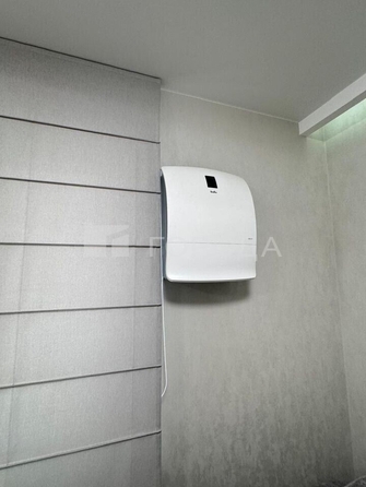 
  Продается 2-комн. квартира 73.1 м². Фото 6.