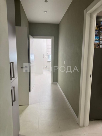 
  Продается 2-комн. квартира 73.1 м². Фото 10.