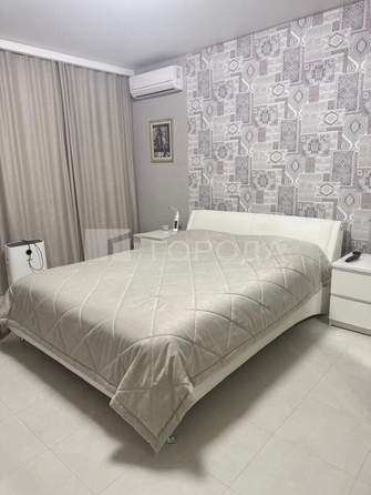
  Продается 2-комн. квартира 73.1 м². Фото 11.