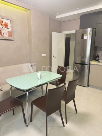 
  Продается 2-комн. квартира 73.1 м². Фото 18.