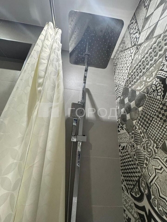 
  Продается 2-комн. квартира 73.1 м². Фото 23.