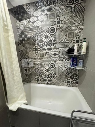 
  Продается 2-комн. квартира 73.1 м². Фото 25.