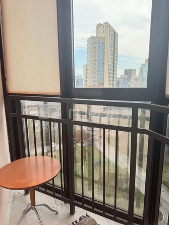
  Продается 2-комн. квартира 73.1 м². Фото 26.