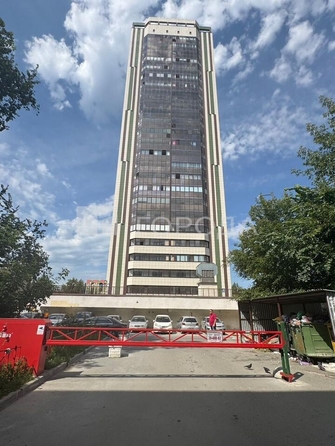 
  Продается 2-комн. квартира 73.1 м². Фото 39.