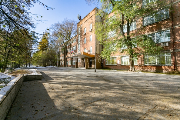
  Продается склад 62.8 м². Фото 9.
