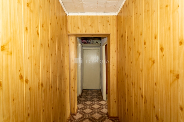 
  Продается 4-комн. квартира 77.2 м². Фото 5.