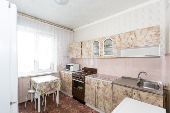 
  Продается 4-комн. квартира 77.2 м². Фото 9.