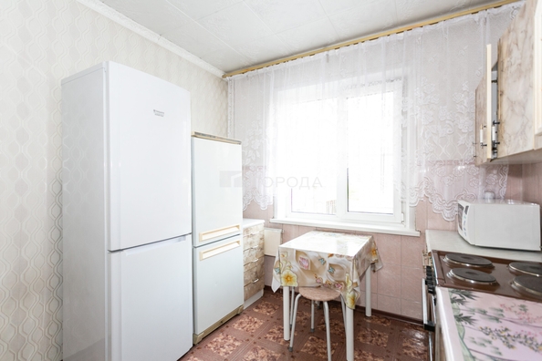 
  Продается 4-комн. квартира 77.2 м². Фото 10.