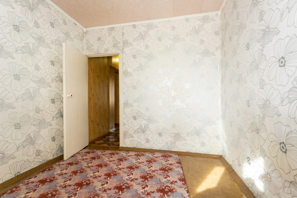 
  Продается 4-комн. квартира 77.2 м². Фото 13.