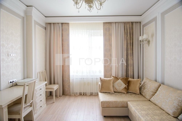 
  Продается 3-комн. квартира 121 м². Фото 4.