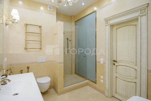
  Продается 3-комн. квартира 121 м². Фото 7.