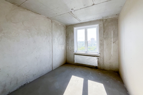 
  Продается 2-комн. квартира 71 м², в ЖК Тихий. Фото 7.
