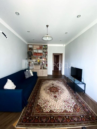 
  Продается 2-комн. квартира 49.8 м². Фото 6.