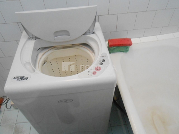 
  Продается 2-комн. квартира 40.1 м². Фото 18.