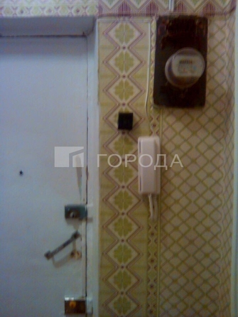 
  Продается 2-комн. квартира 40.1 м². Фото 19.
