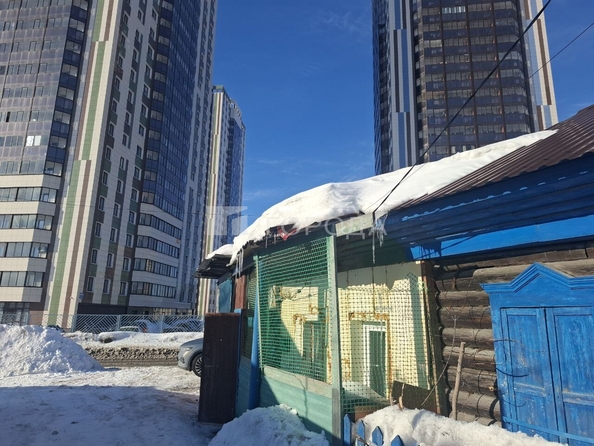 
  Продается дом 78 м². Фото 2.