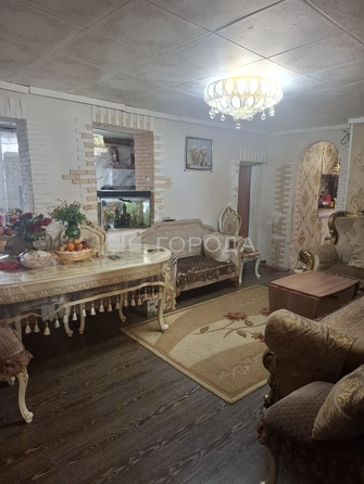 
  Продается дом 78 м². Фото 6.