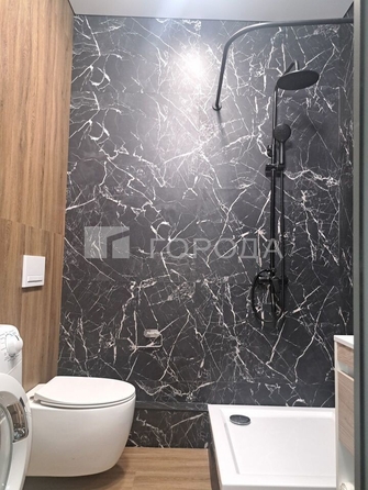 
  Продается студия 25 м², в ЖК Азимут, дом 3. Фото 10.