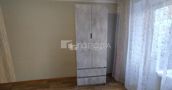 
  Продается 1-комн. квартира 28 м². Фото 5.