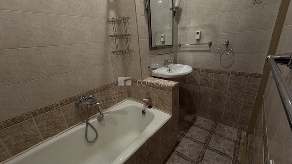 
  Продается 3-комн. квартира 75.1 м². Фото 15.