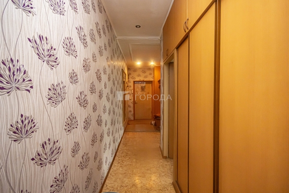 
  Продается 3-комн. квартира 75.1 м². Фото 16.