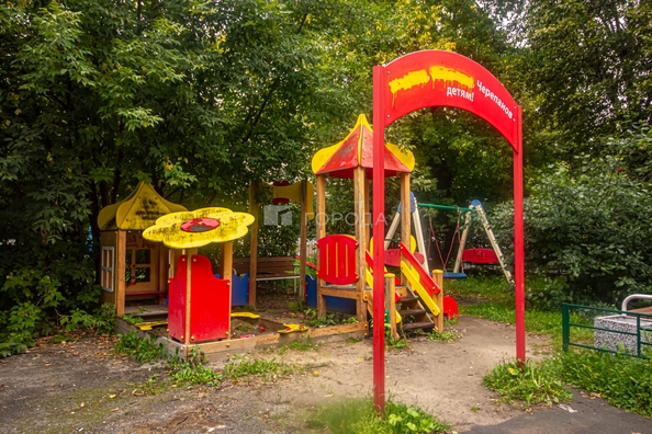 
  Продается 3-комн. квартира 75.1 м². Фото 18.