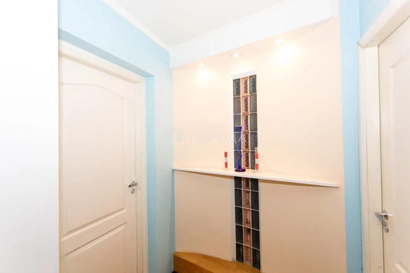
  Продается 4-комн. квартира 143.5 м². Фото 5.