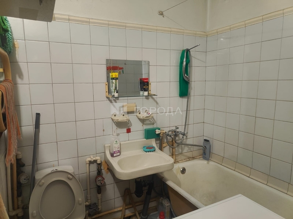 
  Продается 3-комн. квартира 60 м². Фото 2.