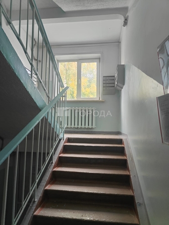 
  Продается 3-комн. квартира 60 м². Фото 3.