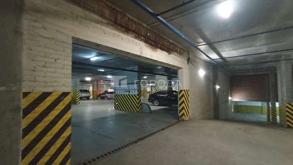 
  Продается парковка 41.93 м². Фото 12.