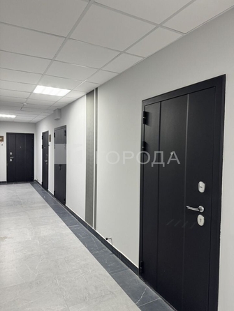 
  Продается 3-комн. квартира 89.1 м². Фото 10.
