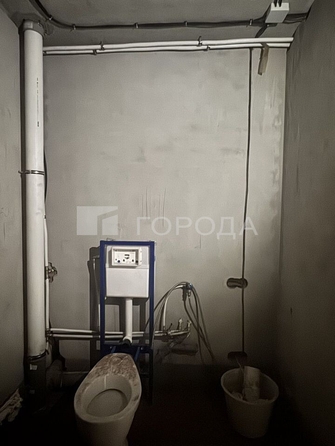 
  Продается 3-комн. квартира 89.1 м². Фото 18.
