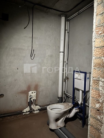 
  Продается 3-комн. квартира 89.1 м². Фото 20.