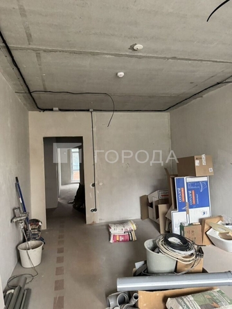 
  Продается 3-комн. квартира 89.1 м². Фото 28.