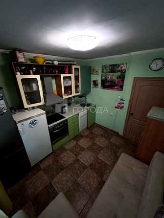 
  Продается 2-комн. квартира 64 м². Фото 9.