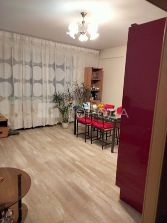 
  Продается 3-комн. квартира 74.4 м². Фото 2.