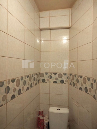 
  Продается 3-комн. квартира 74.4 м². Фото 9.