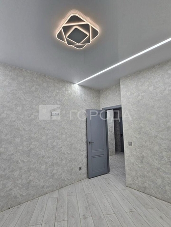 
  Продается 3-комн. квартира 62 м², в ЖК Чернышевский, б/с 1.1, 1.2. Фото 5.
