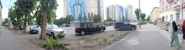 
  Продается универсальное помещение 221 м². Фото 6.