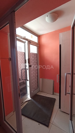 
  Продается универсальное помещение 221 м². Фото 25.