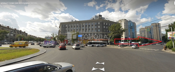 
  Продается универсальное помещение 221 м². Фото 34.