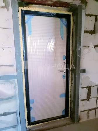 
  Продается 4-комн. квартира 121.2 м². Фото 15.