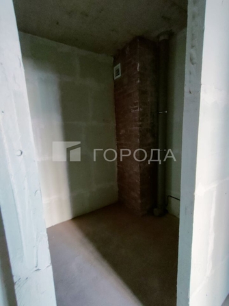 
  Продается 4-комн. квартира 121.2 м². Фото 16.