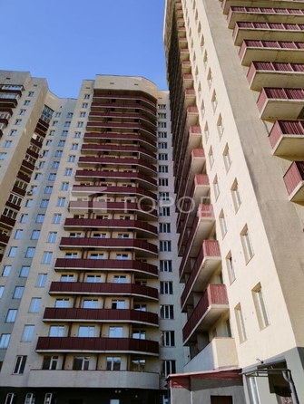 
  Продается 4-комн. квартира 121.2 м². Фото 22.